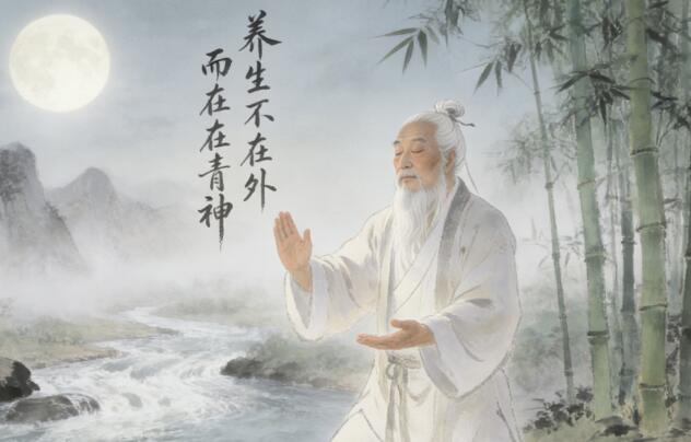 威仙灵的作用-威仙灵有副作用吗,中国威仙灵有什么副作用网站