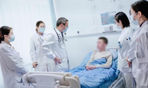 威仙灵对应穴位-威仙灵的作用-威仙灵有副作用吗,中国威仙灵有什么副作用网站