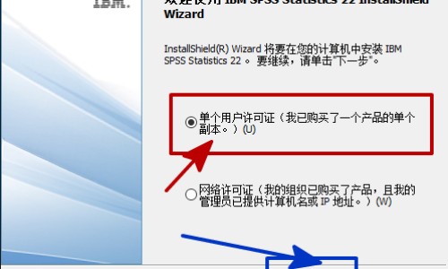 威仙灵有什么副作用吗-威仙灵的作用-威仙灵有副作用吗,中国威仙灵有什么副作用网站