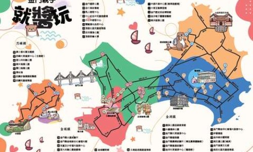 威仙灵有什么副作用吗-威仙灵的作用-威仙灵有副作用吗,中国威仙灵有什么副作用网站
