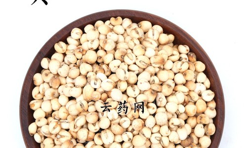 威仙灵的作用-威仙灵有副作用吗,中国威仙灵有什么副作用网站