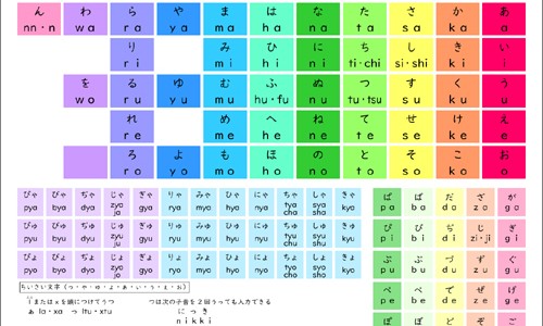 威仙灵的作用-威仙灵的作用-威仙灵有副作用吗,中国威仙灵有什么副作用网站